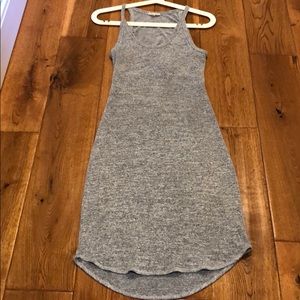 Wilfred Free stretch dress